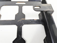 Load image into Gallery viewer, 2020 Honda Talon SXS1000 S2R 1000R AJK Offroad Milwaukee Packout Mount 1.5