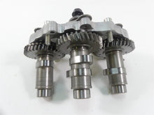 Load image into Gallery viewer, 2016 Indian Chieftain Dark Horse Camshaft Cam Shaft Intake Exhaust Set 1205057 | Mototech271