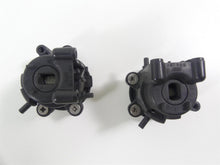 Load image into Gallery viewer, 2014 BMW K1600 GTL K48 Cdi Ecu Ecm Ignition Switch Key Lock Set 13618546129 | Mototech271