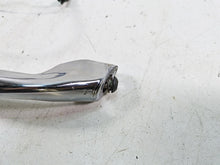 Load image into Gallery viewer, 2006 Harley FLSTI Softail Heritage Rear Turn Signal Bar Set - Read 68510-74C | Mototech271