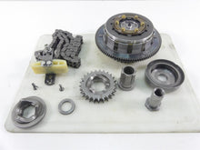 Load image into Gallery viewer, 1999 Harley FXSTS Softail Springer Primary Drive Clutch Kit - 45K 37707-98A | Mototech271