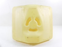 Load image into Gallery viewer, 2015 Yamaha Waverunner VX1100 Cruiser Plastic Fuel Gas Tank F2S-U7711-02-00 | Mototech271