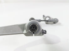 Load image into Gallery viewer, 2018 BMW R nineT Urban GS K33 Shifter Shift Lever Pedal Peg & Links 23417671065