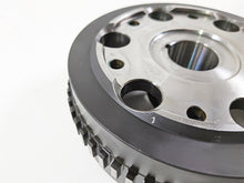 Load image into Gallery viewer, 2023 BMW F850GS K81 Ignition Flywheel Fly Wheel Rotor 12317722639
