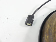 Load image into Gallery viewer, 2018 Harley Softail FXBB Street Bob Oem Exhaust Header Manifold Pipe 65600264 | Mototech271