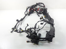 Load image into Gallery viewer, 2016 Harley Touring FLHTP Electra Glide Main Wiring Harness Abs 69201318A | Mototech271