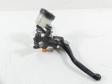 Load image into Gallery viewer, 2015 KTM 1190 Adventure R Front Brembo Brake Radial Master Cyl 6201300110030 | Mototech271