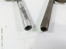 Load image into Gallery viewer, 2005 Kawasaki ZX1000 ZX10R Ninja Handlebar Handle Bar Set 46003-0045 46003-0046