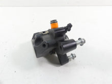 Load image into Gallery viewer, 2017 Harley FLS Softail Slim Front Brake Caliper 41300095 | Mototech271