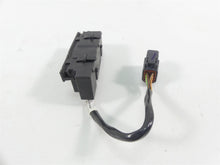 Load image into Gallery viewer, 2001 Harley Touring FLHRCI Road King Instrument Indicator Cluster Light 68113-99