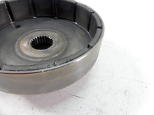 Load image into Gallery viewer, 2007 Harley Touring FLHRC Road King Ignition Rotor Flywheel Fly Wheel 40356-07 | Mototech271