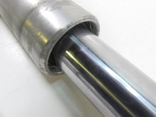 Load image into Gallery viewer, 2013 Harley Touring FLHTP Electra Glide Straight Showa Front Forks 41mm 46495-09 | Mototech271