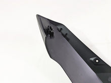 Load image into Gallery viewer, 2009 BMW R1200GS K255 Adv Left Side Fuel Tank Cover & Emblem 46637706287 | Mototech271