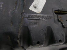 Load image into Gallery viewer, 2017 Harley FXSE CVO Pro Street Breakout Front Rider Seat Saddle 52000239