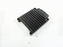 Load image into Gallery viewer, 2013 Harley VRSCF Muscle Rod Cdi Ecu Ecm Engine Control Module 32852-12 | Mototech271