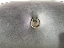 Load image into Gallery viewer, 2008 Harley Touring FLHTCU E-Glide 105TH Gold Trunk Tour Pack & Mount 53217-08