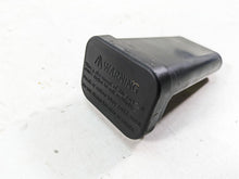 Load image into Gallery viewer, 2010 Harley Touring FLHTCU Electra Glide Tsm Turn Signal Module  68920-07