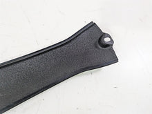 Load image into Gallery viewer, 2015 Harley FXDL Dyna Low Rider Duo Gauge Tank Dash Console Cover 70900387