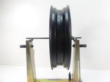 Load image into Gallery viewer, 2008 Ducati Hypermotard 1100 Straight Marchesini Front 17x3.5 Wheel Rim 50121161 | Mototech271