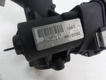 Load image into Gallery viewer, 2014 Harley Touring FLHX Street Glide Throttle Body Bodies Fuel Inject 27685-11