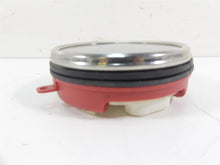 Load image into Gallery viewer, 2015 Harley FXDF Dyna Fat Bob Speedometer Gauge Instrument 67096-12A | Mototech271