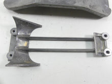 Load image into Gallery viewer, 2017 Yamaha Waverunner EX Sport 1050 BS Bottom Skid Plate Set F3Y-U273B-01-00 | Mototech271