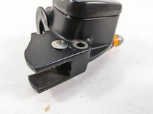 Load image into Gallery viewer, 2015 Harley FXDL Dyna Low Rider Front Brake Master Cylinder 11/16" 45170-08F | Mototech271