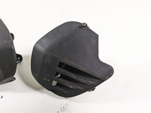 Load image into Gallery viewer, 2006 Sea-Doo GTX Supercharged Right Left Steering Rudder Set 265000016 265000018