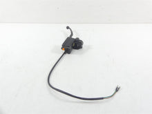 Load image into Gallery viewer, 1978 Yamaha XS650 SE Special Aftermarket Front Brake Master Cylinder | Mototech271