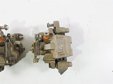 Load image into Gallery viewer, 2023 Kawasaki Teryx KRX KRF 1000 C Rear Bake Caliper Set 43080-0223 43080-0224