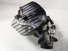 Load image into Gallery viewer, 2020 Polaris RZR 900 S Intake Box & Injectors & Fuel Rail 1205891 2521068