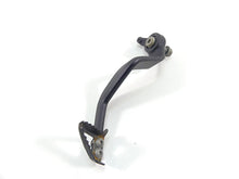 Load image into Gallery viewer, 2015 KTM 1190 Adventure Rear Brake Lever Pedal 6031305004433S 60313050000