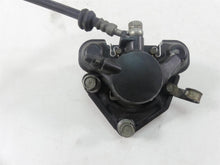 Load image into Gallery viewer, 1980 Honda CB750C Custom Front Brake Caliper 45100-425-771 | Mototech271