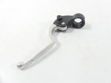 Load image into Gallery viewer, 2016 Indian Chieftain Dark Horse Clutch Perch & Lever 2205158