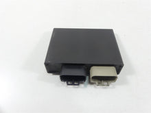 Load image into Gallery viewer, 2016 Suzuki GSX-R750 Denso Cdi Ecu Ecm Engine Control Module 32920-15J80 | Mototech271