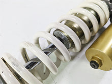 Load image into Gallery viewer, 2001 Yamaha Banshee YFZ350 Rear Suspension Shock Damper 3GG-22210-40-36 | Mototech271