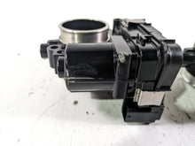 Load image into Gallery viewer, 2022 BMW R1250 RT K052 Throttle Body Fuel Injection Set 13548568757 | Mototech271
