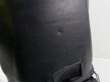 Load image into Gallery viewer, 2018 Polaris RZR1000 XP EPS Turbo Dynamix Mastercraft Left Driver Seat SEAT-S24 | Mototech271