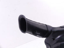 Load image into Gallery viewer, 2020 BMW F900 R F900R K83 Air Cleaner Breather Filter Box Housing 8404342 | Mototech271