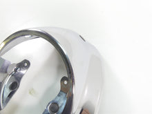 Load image into Gallery viewer, 2016 Honda VT1300 CRG Stateline Fuel Gas Tank Dash Cover Panel 83510-MFY-A000 | Mototech271