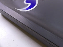 Load image into Gallery viewer, 2020 Honda Talon SXS1000 S2X Complete Right Door 67100-HL6-A00 | Mototech271