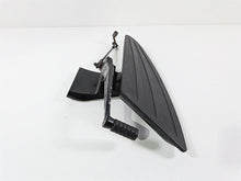 Load image into Gallery viewer, 2016 Victory Cross Country Front Left Floorboard & Shifter 1021215 5137197