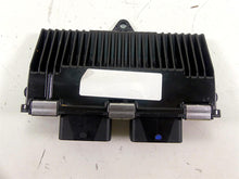 Load image into Gallery viewer, 2021 Can Am Maverick Sport 1000R XRC Cdi Ecu Ecm Engine Control Module 420666064 | Mototech271