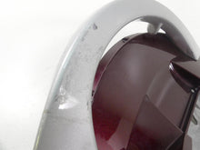 Load image into Gallery viewer, 2009 Victory Vision Tour Rear Passenger Hand Grab Set 5436168 5436169