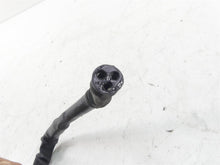 Load image into Gallery viewer, 2019 Harley Softail FXBB Street Bob Stator Alternator Generator 29900042A