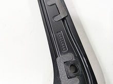 Load image into Gallery viewer, 2018 Harley Softail FXFBS Fat Bob Rear Fender Struts Braces 59500543 59500544 | Mototech271