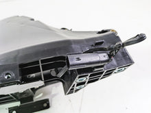 Load image into Gallery viewer, 2015 Harley Touring FLHTKL E -Glide Low Speaker & Housing Set 57000175