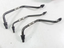 Load image into Gallery viewer, 2017 Harley FXSE CVO Pro Street Breakout Oil Reservoir Tank & Lines 56000126