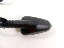 Load image into Gallery viewer, 2022 Triumph Speed Triple 1200 RS Rear Blinker Turn Signal Set T2704035 | Mototech271