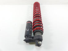 Load image into Gallery viewer, 2020 Honda Talon SXS1000R S2R Straight Fox Front Left Shock Damper 51500-HL6-A11 | Mototech271